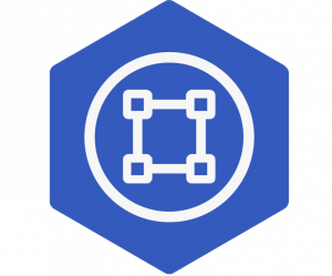 default-logo