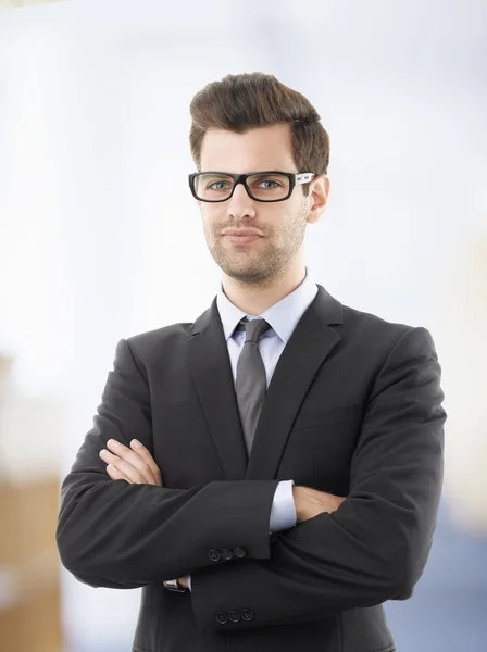 depositphotos_28123979-stock-photo-portrait-of-professional-smiling-businessman